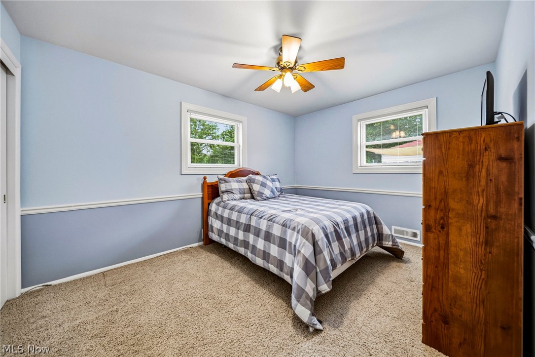 5117 Thornbury Road Lyndhurst OH 44124