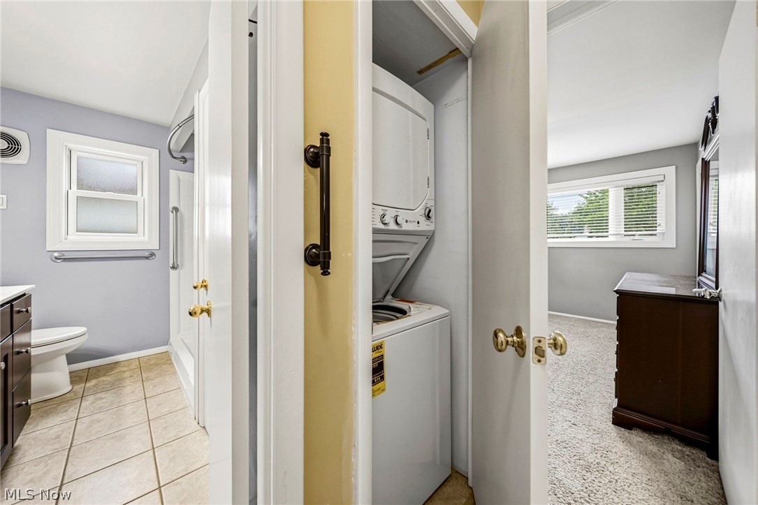 5117 Thornbury Road Lyndhurst OH 44124