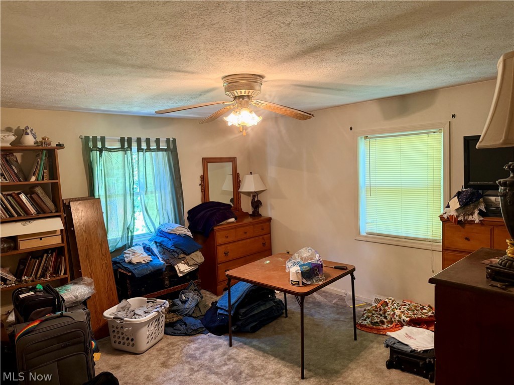 4626 Rita Street Austintown OH 44515