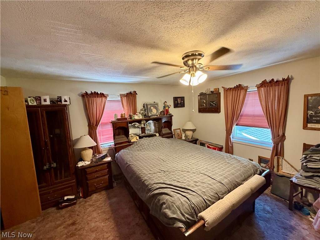 4626 Rita Street Austintown OH 44515