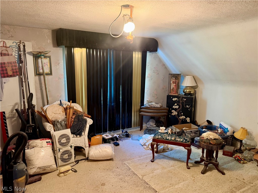 4626 Rita Street Austintown OH 44515
