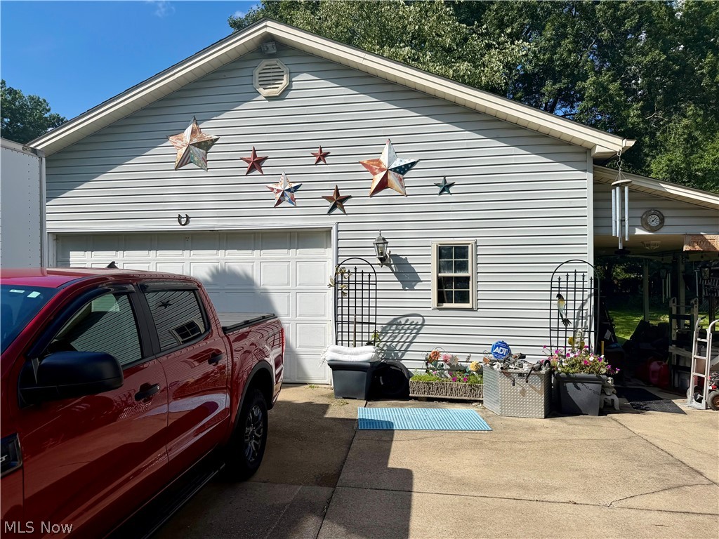 4626 Rita Street Austintown OH 44515
