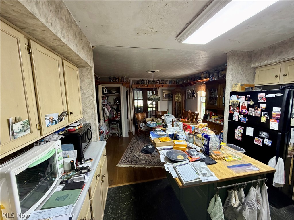 4626 Rita Street Austintown OH 44515