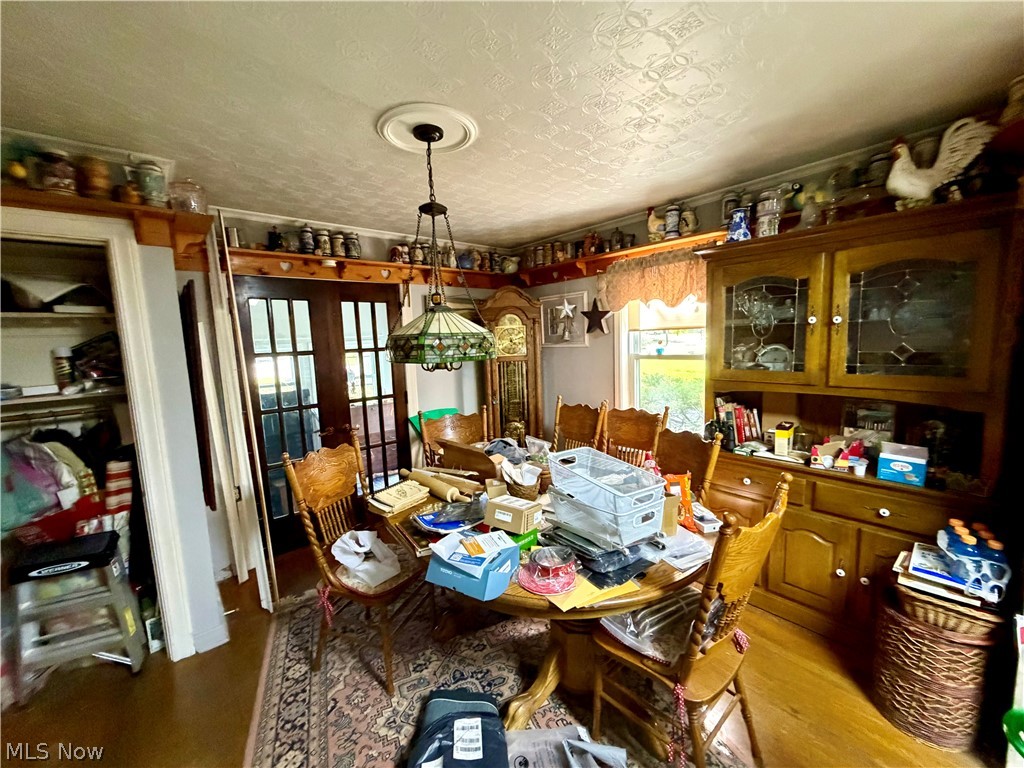4626 Rita Street Austintown OH 44515