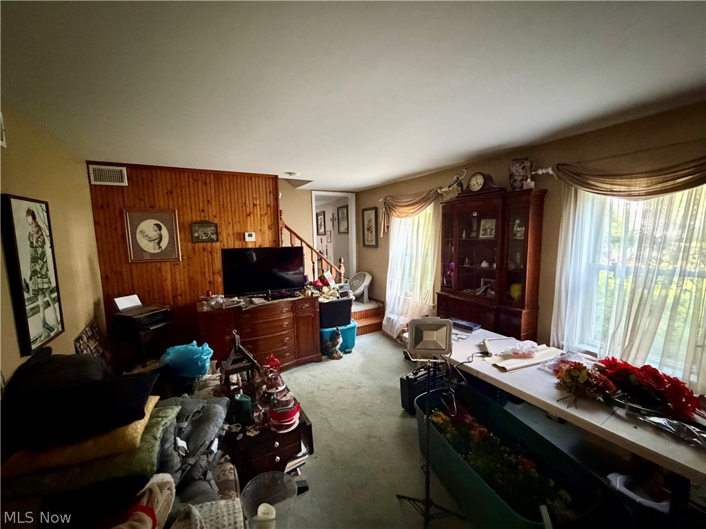 4626 Rita Street Austintown OH 44515