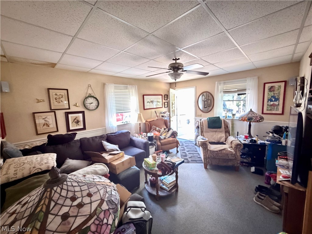 4626 Rita Street Austintown OH 44515