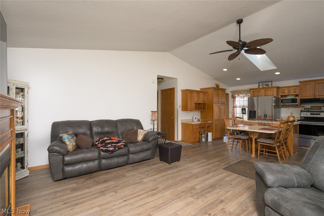 466 Fritsch Avenue Akron OH 44312