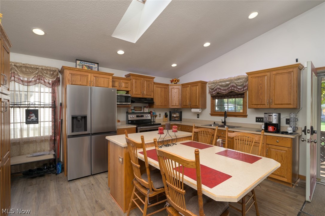 466 Fritsch Avenue Akron OH 44312