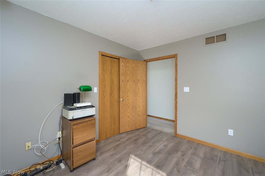 466 Fritsch Avenue Akron OH 44312