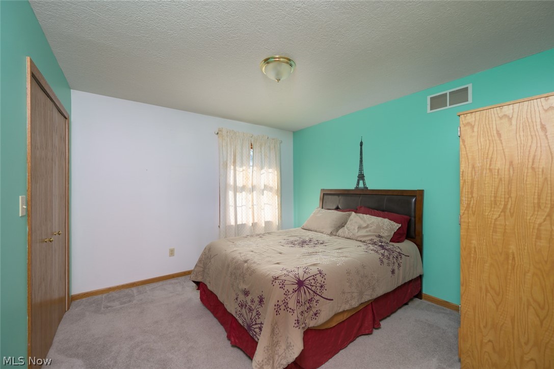 466 Fritsch Avenue Akron OH 44312