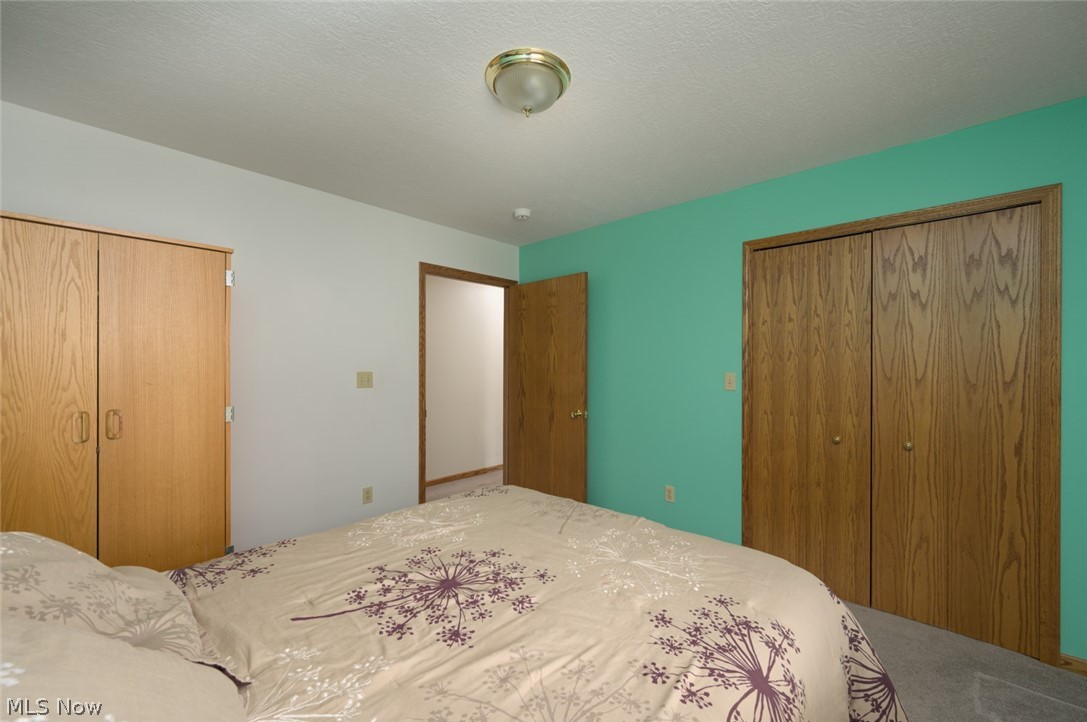 466 Fritsch Avenue Akron OH 44312