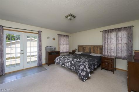 466 Fritsch Avenue Akron OH 44312