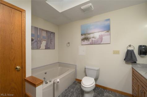 466 Fritsch Avenue Akron OH 44312