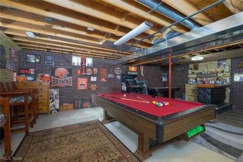 466 Fritsch Avenue Akron OH 44312