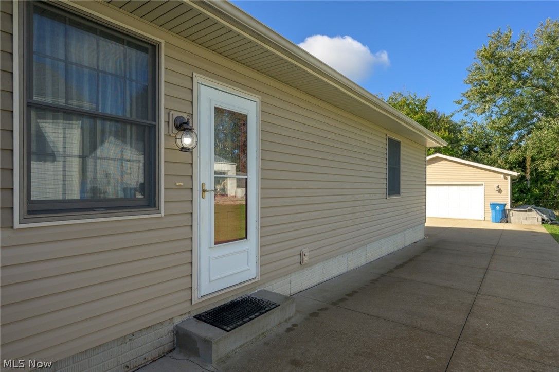466 Fritsch Avenue Akron OH 44312
