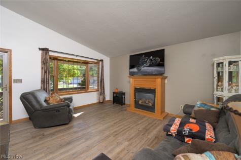 466 Fritsch Avenue Akron OH 44312