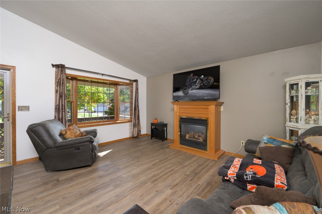 466 Fritsch Avenue Akron OH 44312