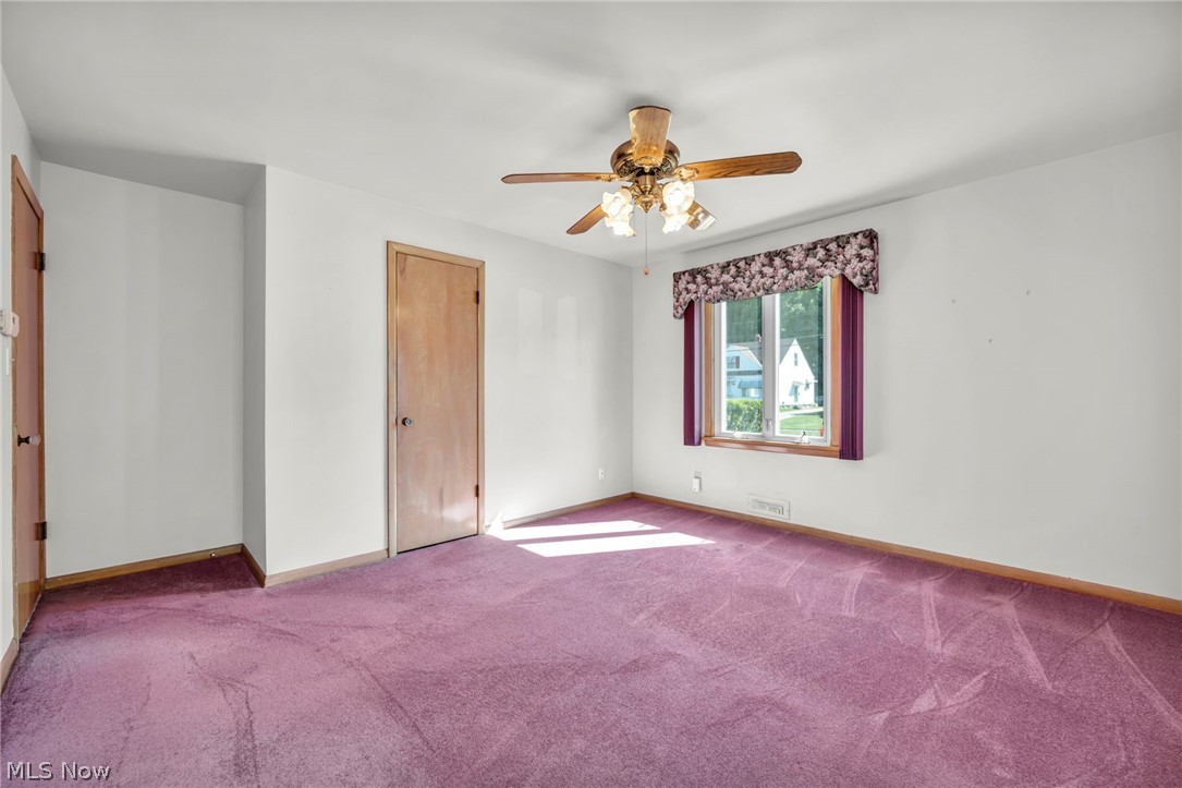 2218 Larchmont Drive Wickliffe OH 44092