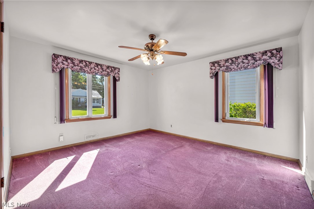 2218 Larchmont Drive Wickliffe OH 44092