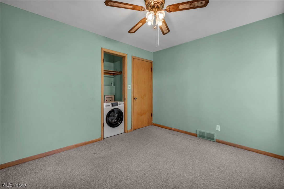2218 Larchmont Drive Wickliffe OH 44092