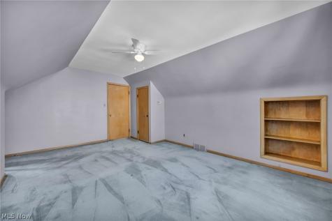 2218 Larchmont Drive Wickliffe OH 44092