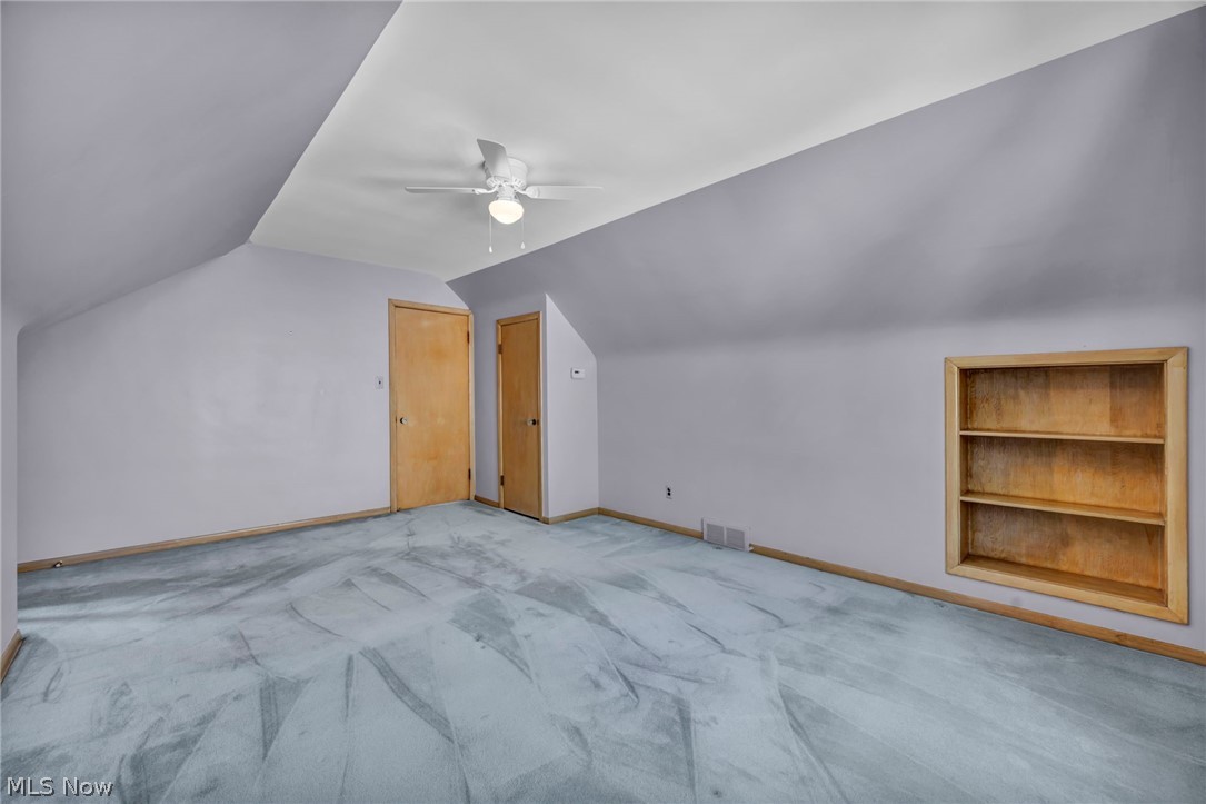 2218 Larchmont Drive Wickliffe OH 44092