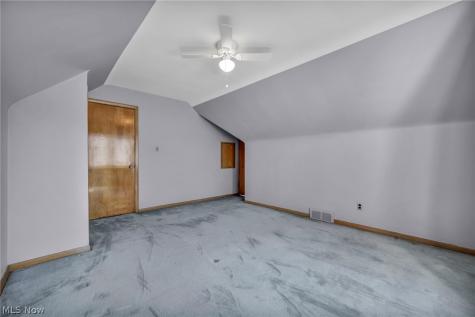 2218 Larchmont Drive Wickliffe OH 44092