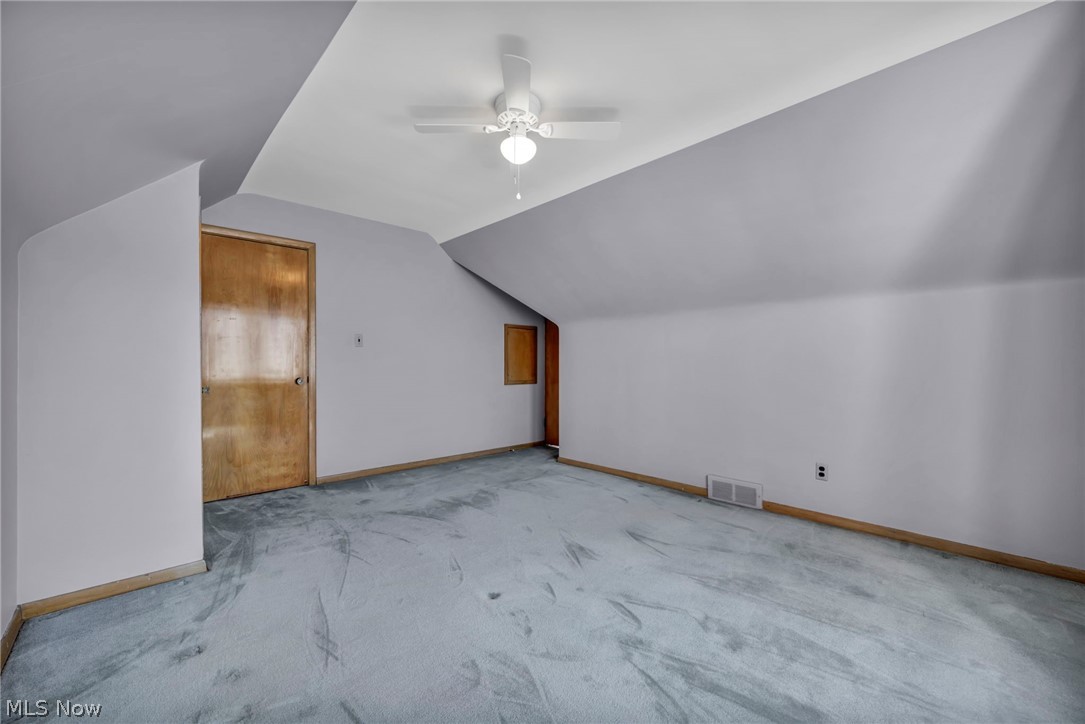 2218 Larchmont Drive Wickliffe OH 44092