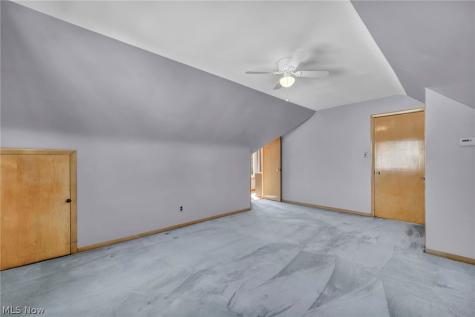 2218 Larchmont Drive Wickliffe OH 44092
