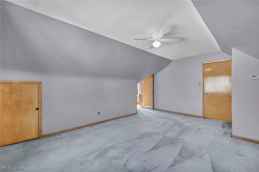 2218 Larchmont Drive Wickliffe OH 44092