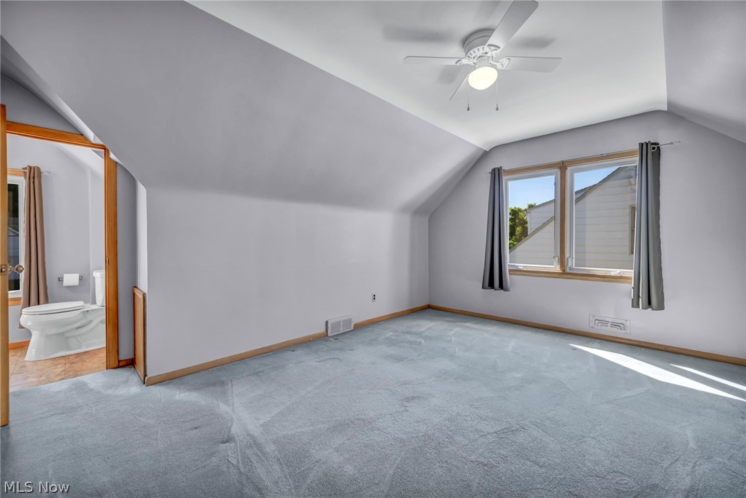 2218 Larchmont Drive Wickliffe OH 44092