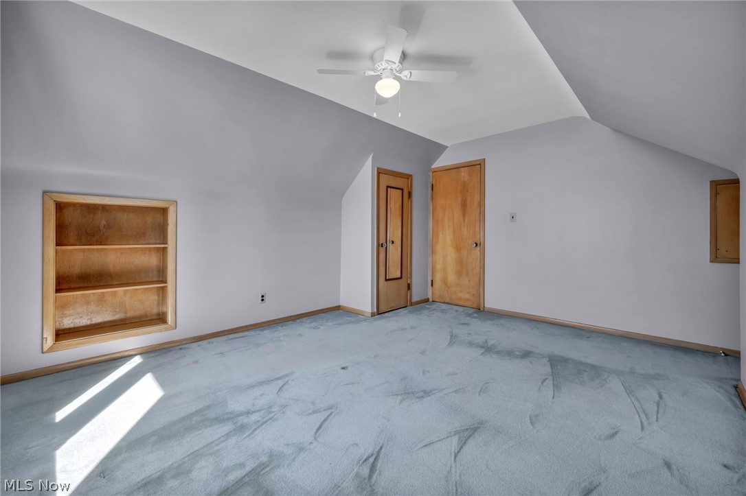 2218 Larchmont Drive Wickliffe OH 44092