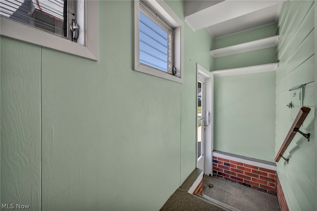 2218 Larchmont Drive Wickliffe OH 44092