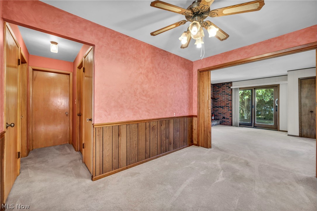 2218 Larchmont Drive Wickliffe OH 44092
