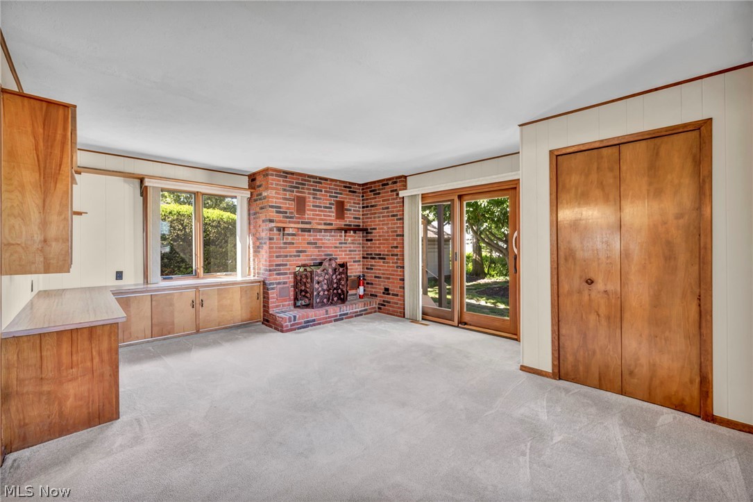 2218 Larchmont Drive Wickliffe OH 44092