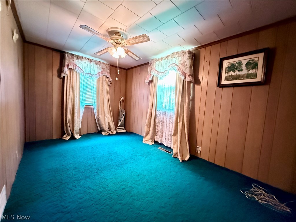 1445 Georgetown Damascus Road Beloit OH 44609