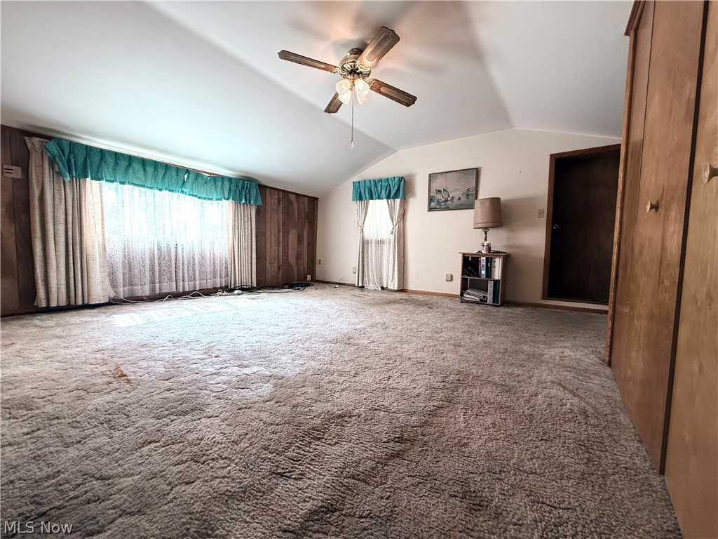 1445 Georgetown Damascus Road Beloit OH 44609
