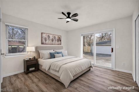 33418 Lake Shore Boulevard Willowick OH 44095