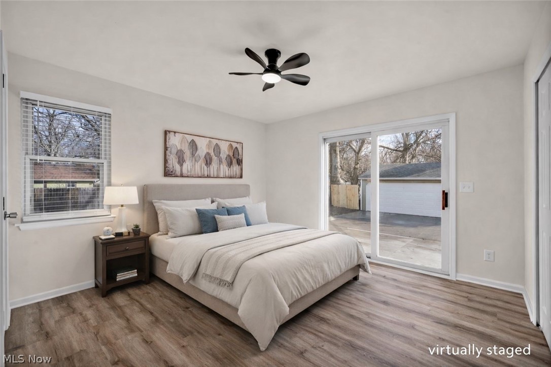 33418 Lake Shore Boulevard Willowick OH 44095