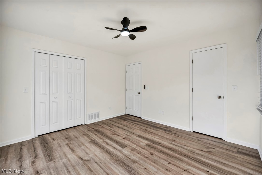 33418 Lake Shore Boulevard Willowick OH 44095
