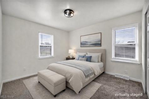 33418 Lake Shore Boulevard Willowick OH 44095