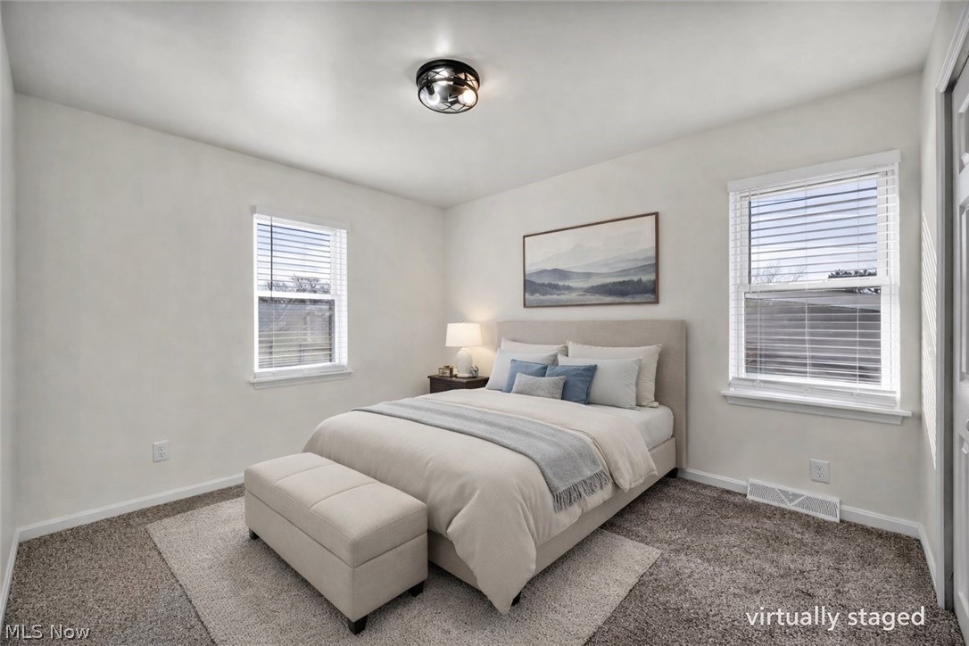 33418 Lake Shore Boulevard Willowick OH 44095