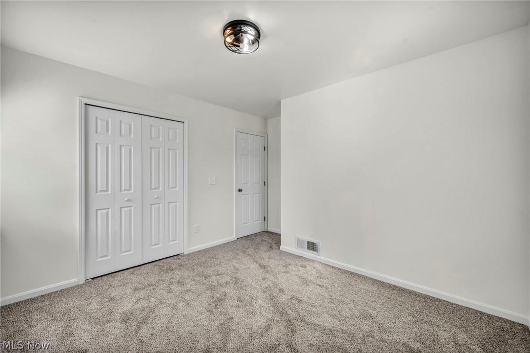 33418 Lake Shore Boulevard Willowick OH 44095