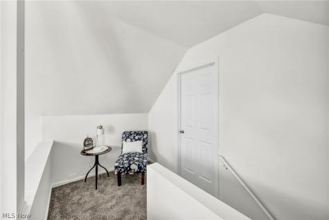 33418 Lake Shore Boulevard Willowick OH 44095