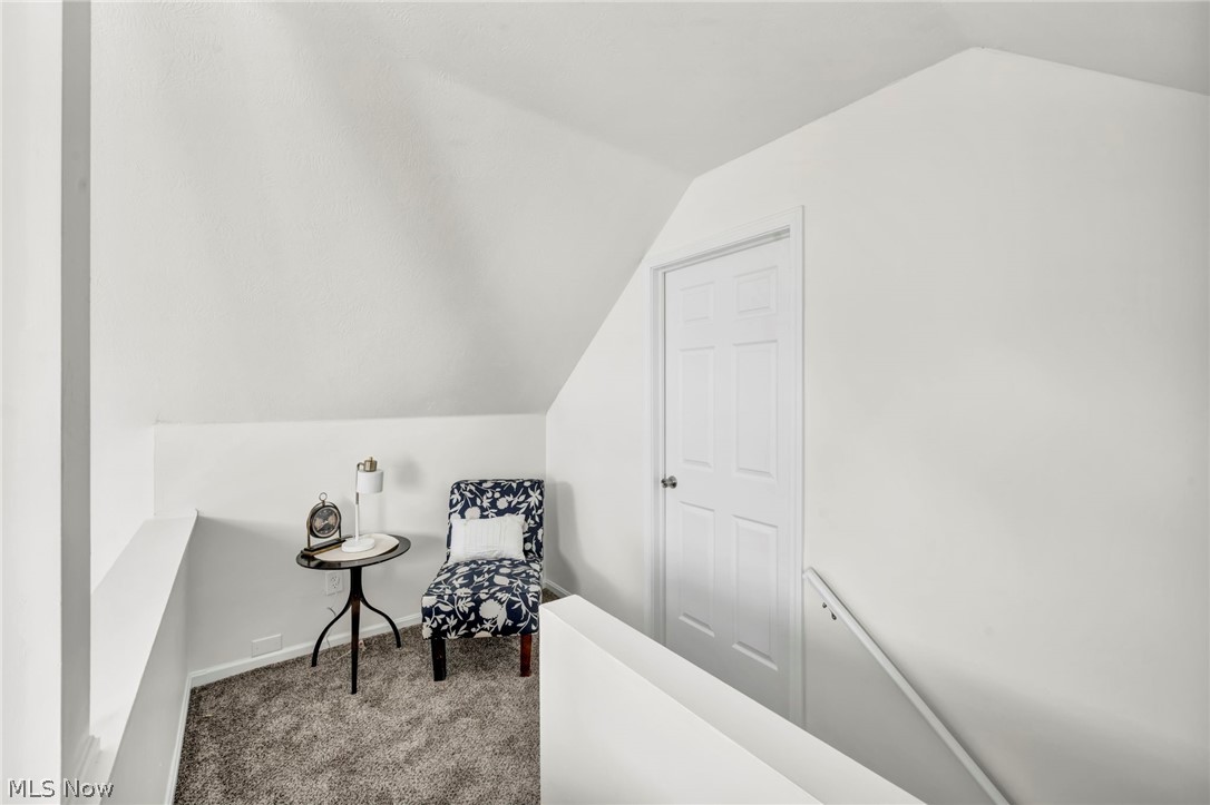 33418 Lake Shore Boulevard Willowick OH 44095