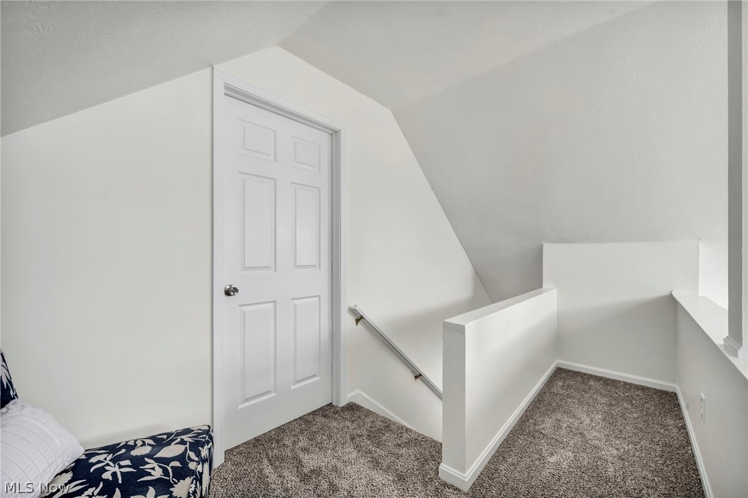33418 Lake Shore Boulevard Willowick OH 44095