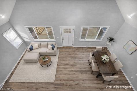 33418 Lake Shore Boulevard Willowick OH 44095