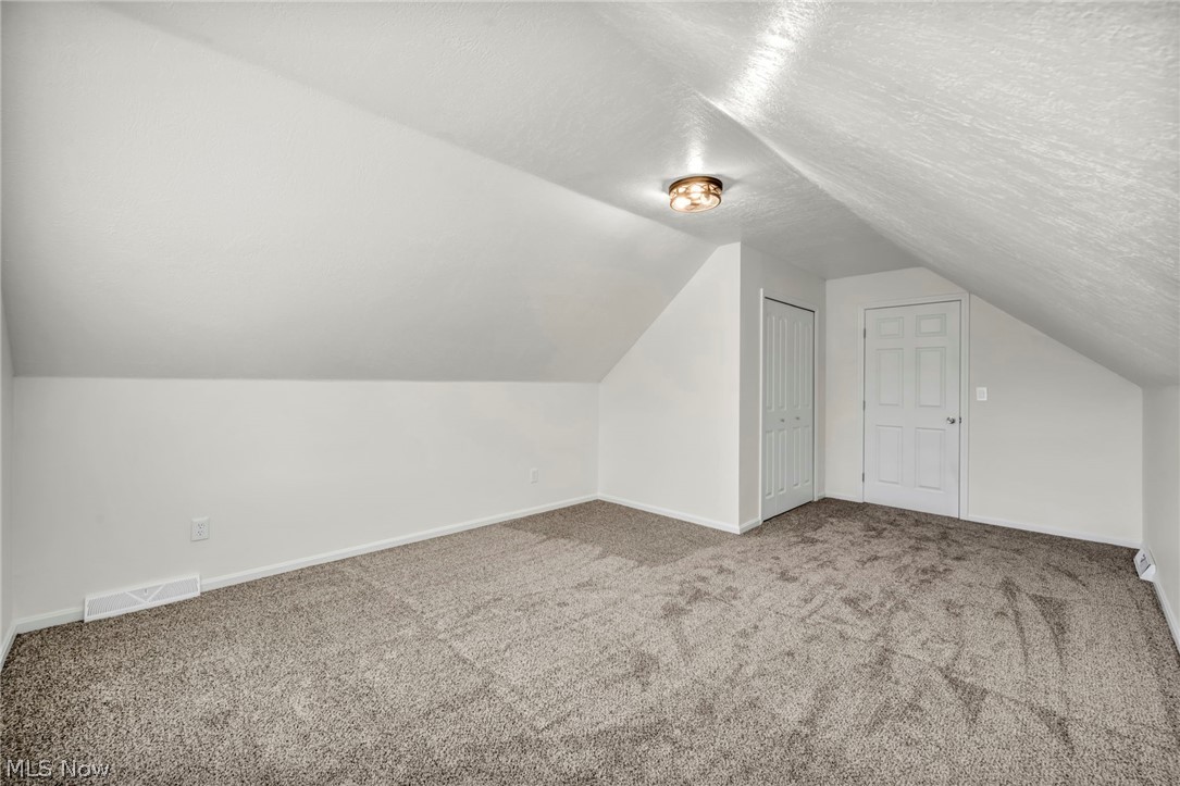 33418 Lake Shore Boulevard Willowick OH 44095