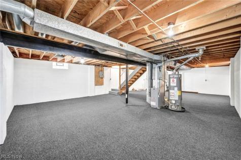 33418 Lake Shore Boulevard Willowick OH 44095