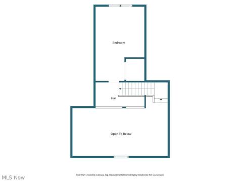 33418 Lake Shore Boulevard Willowick OH 44095